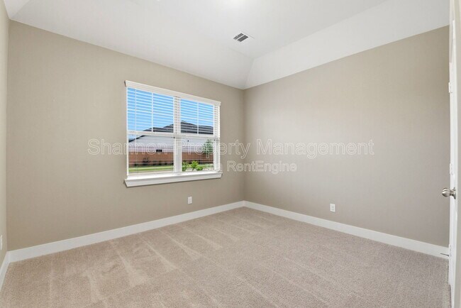 Building Photo - 808 Marisol Bay Dr