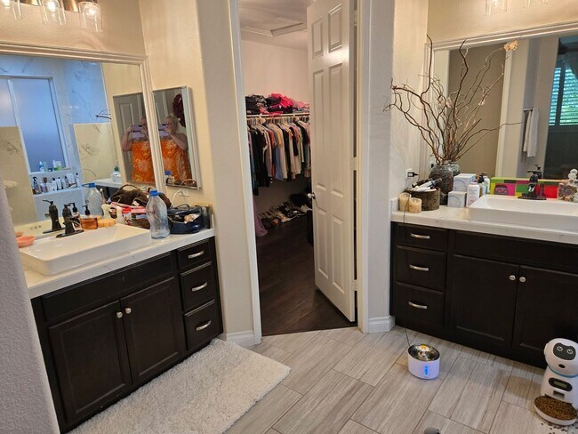 Building Photo - 30272 Rustler Way