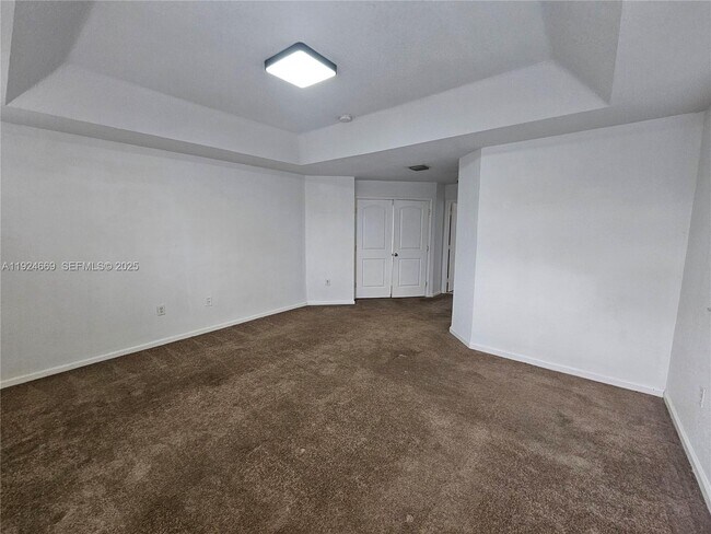 Building Photo - 15447 SW 151st St