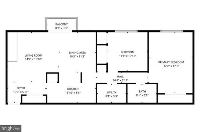 Building Photo - 997 Heather Ridge Dr