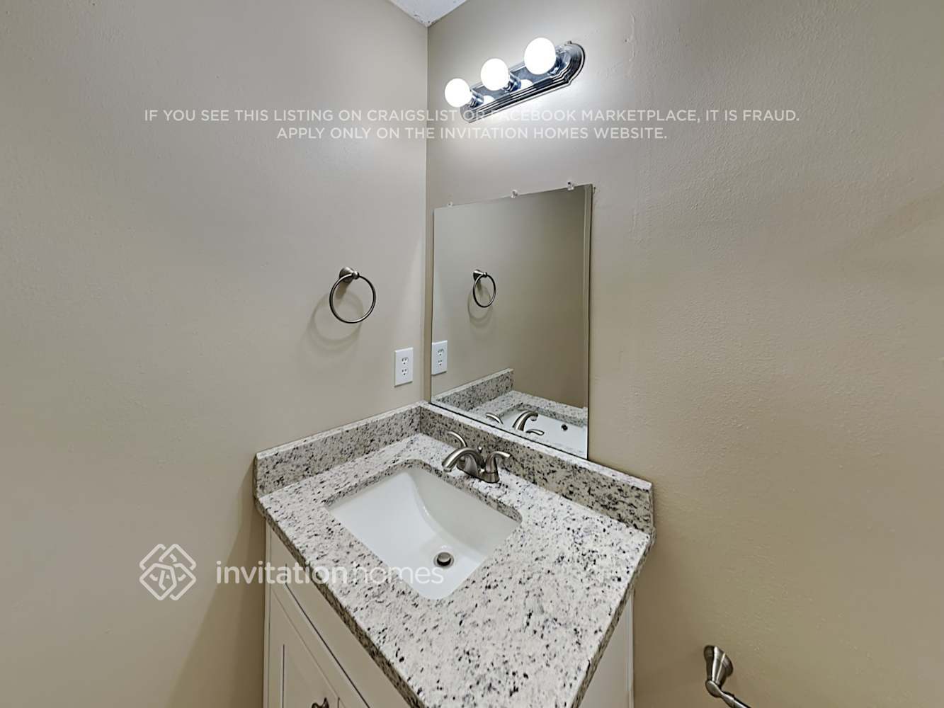 Building Photo - 89 Rigby Way