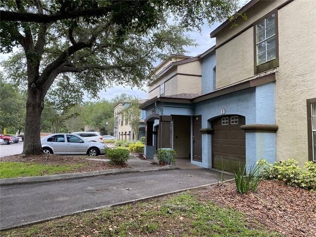 Building Photo - 13212 Arbor Isle Dr
