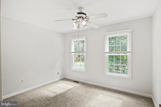 Building Photo - 3109 Nestling Pne Ct