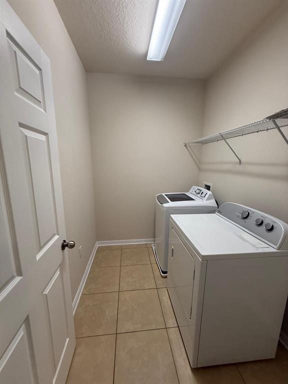 Building Photo - 8205 Serenity Spring Dr