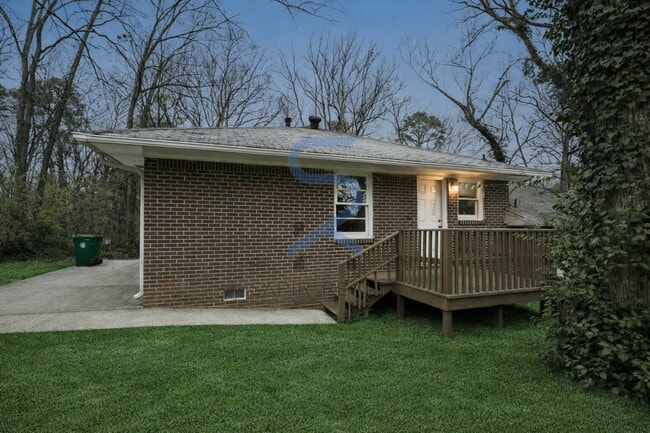 Building Photo - Move in before January 15th and choose your reward: a $250 Amazon Gift Card or a 55 Smart TV!