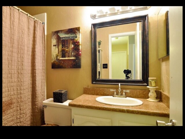 Building Photo - 1620 Fannin Cir