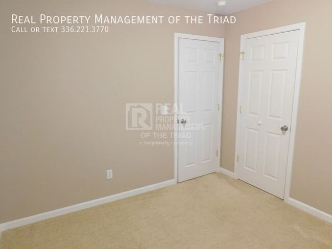Building Photo - 4645 Beckel Ct