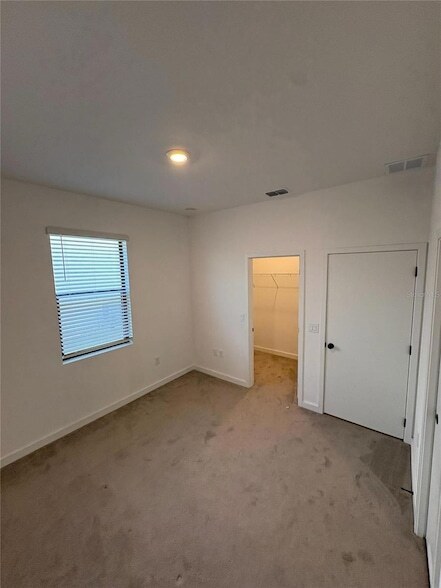 Building Photo - 3337 Tranquil Trl