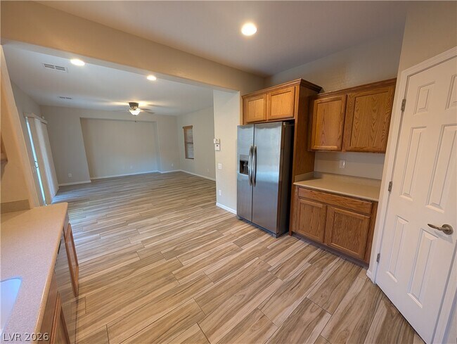 Building Photo - 11908 Orense Dr