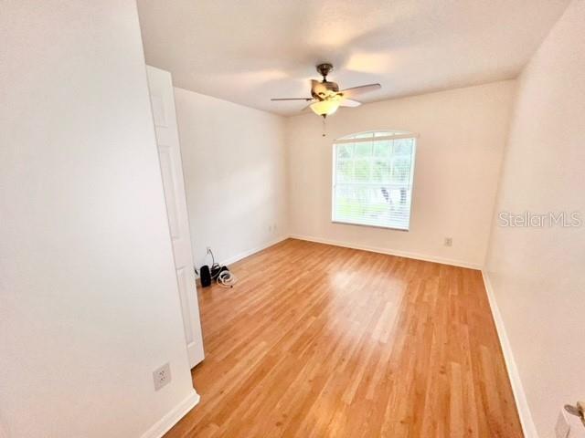 Building Photo - 4403 Brookdale Ct