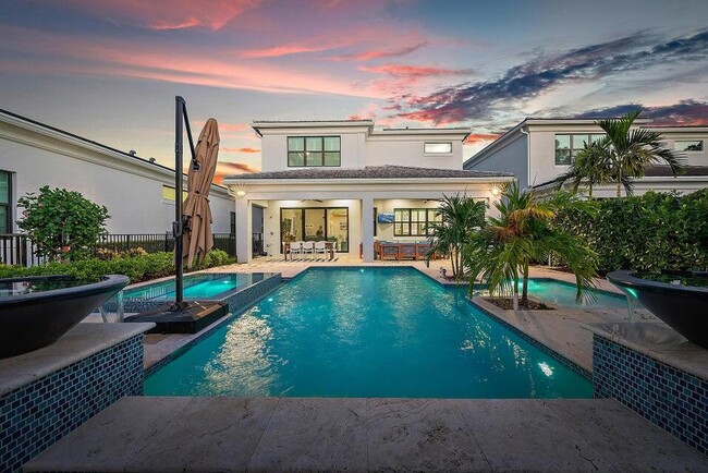 Building Photo - 13526 Artisan Cir