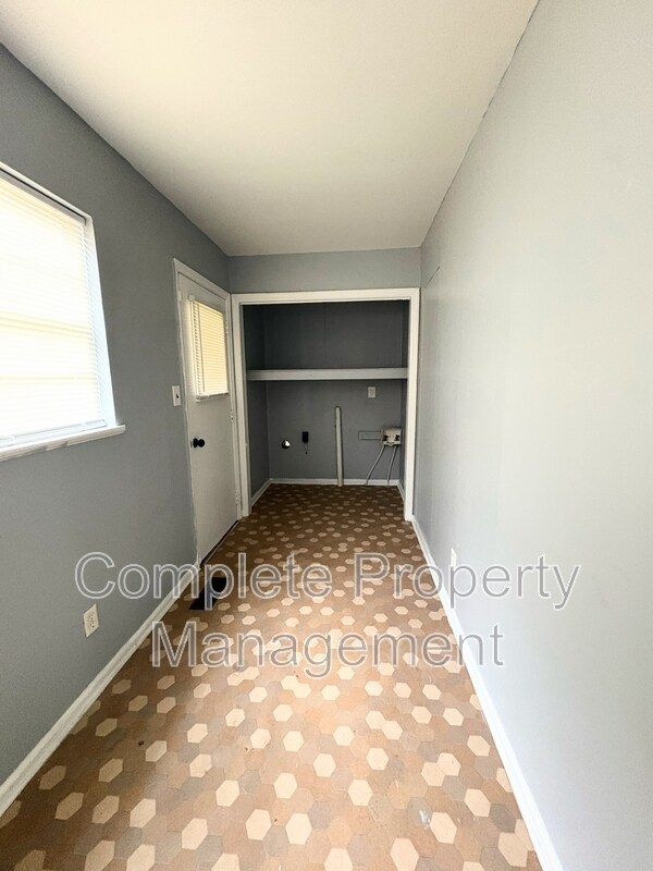 Building Photo - 5219 Court G