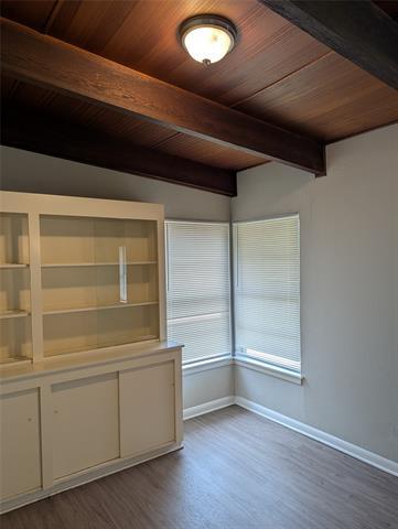 Building Photo - 2344 Linda Ln