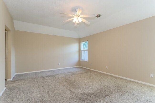Building Photo - 3223 Spring Ranch Ln