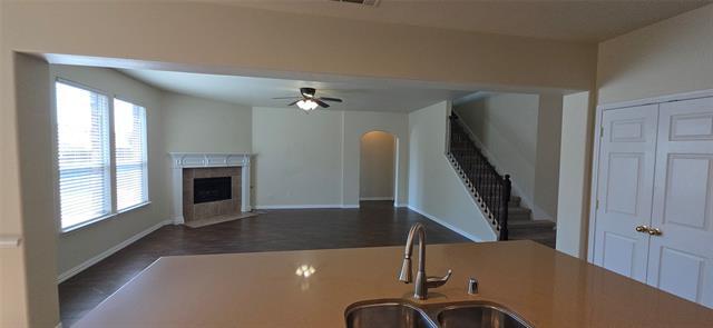 Building Photo - 312 Dover Heights Trail