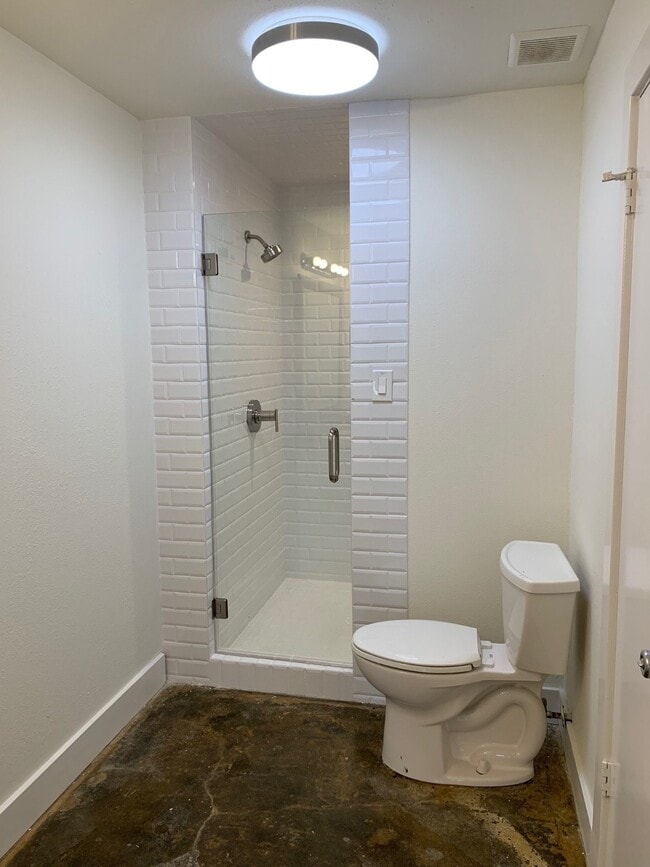 Building Photo - 1518 Washington Ave