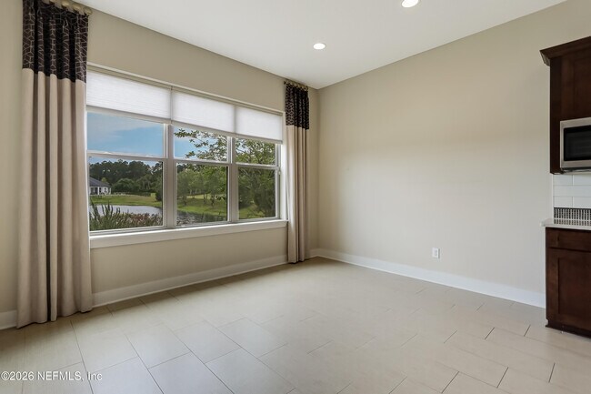 Building Photo - 50 Silver Sage Ln