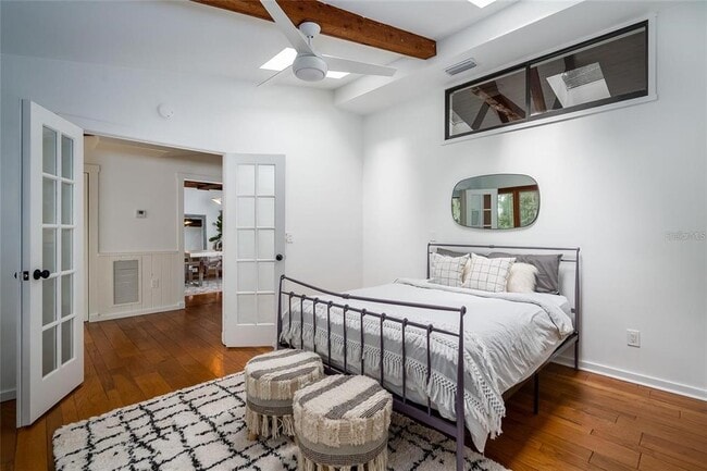 Building Photo - 8303 N River Oaks Ct