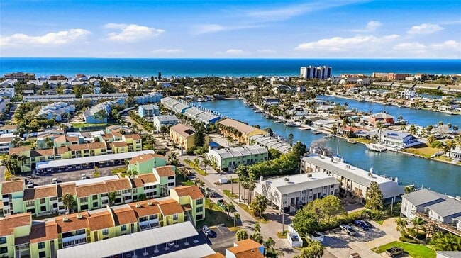 Building Photo - 318 Windrush Blvd