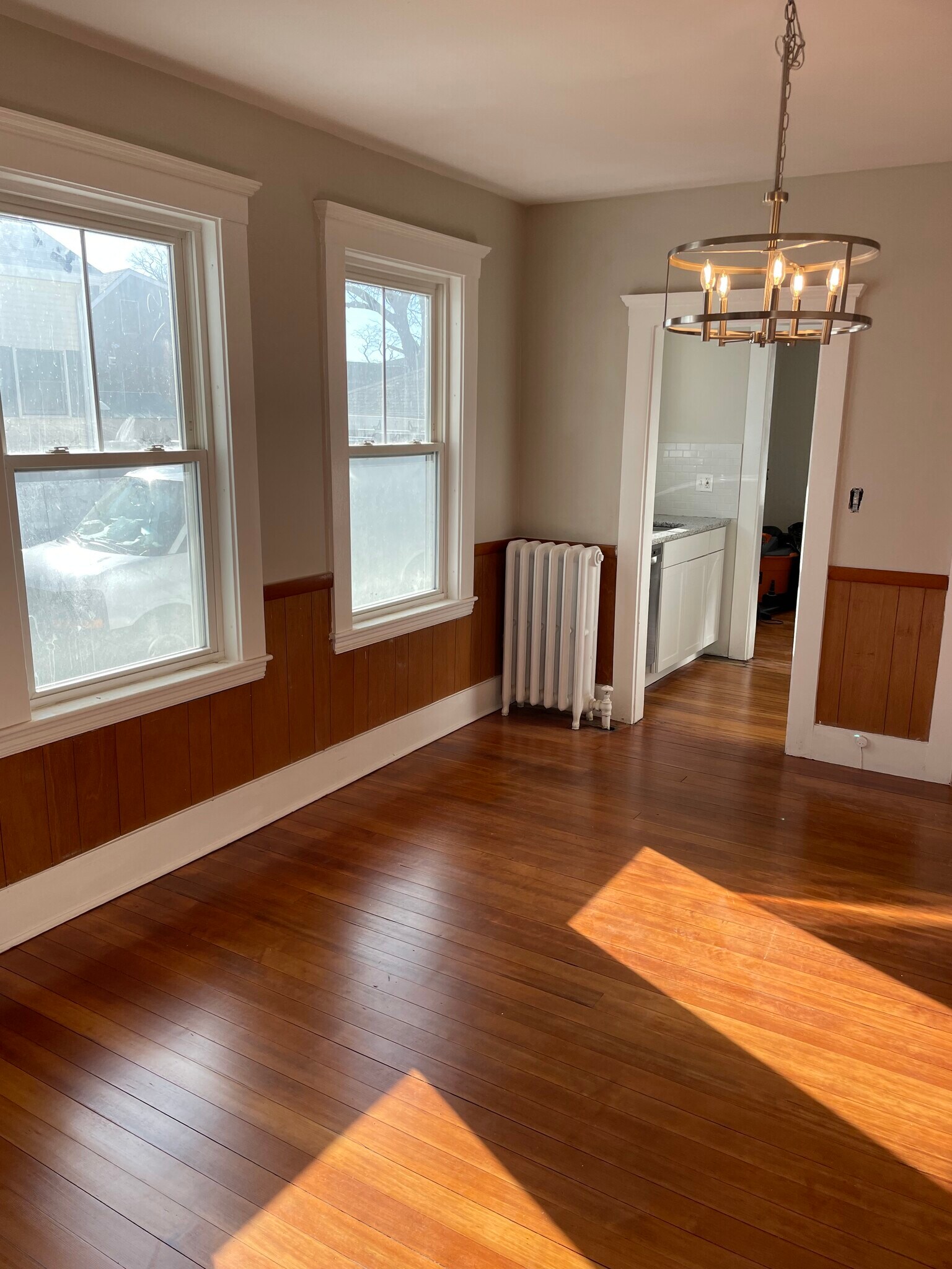 Building Photo - 105 Fox Hill Rd