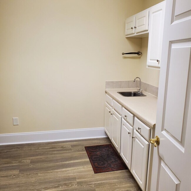 Building Photo - 11785 Northfall Lane