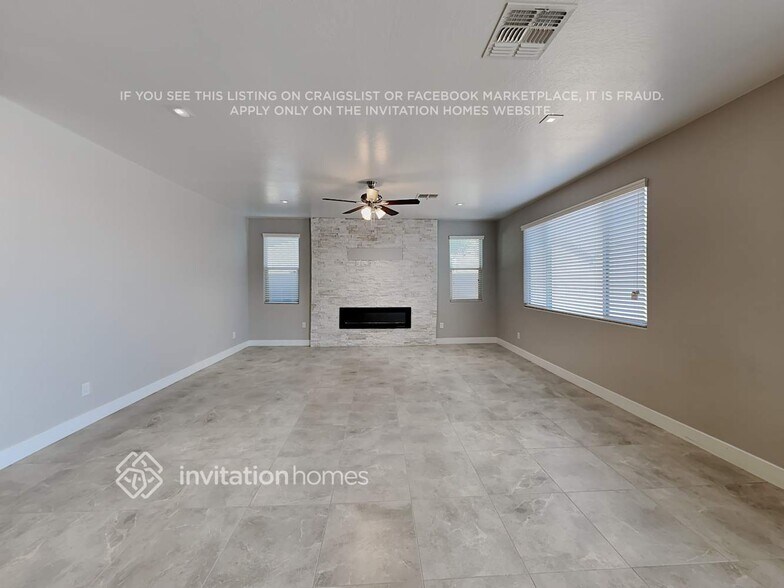 Building Photo - 7911 W Atlantis Wy