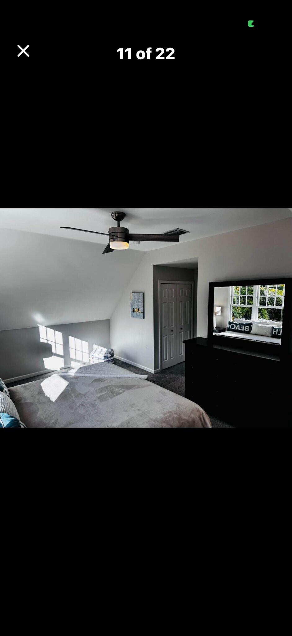Building Photo - 15 Whistling Duck Ln