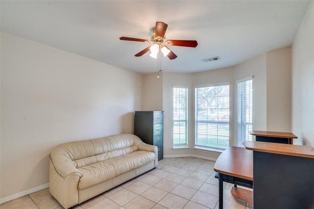 Building Photo - 6302 Hidden Springs Ln