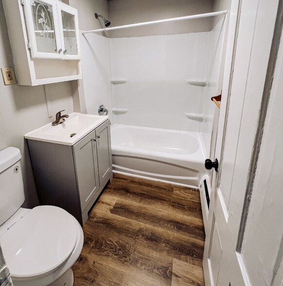 Building Photo - 38-40 Converse St