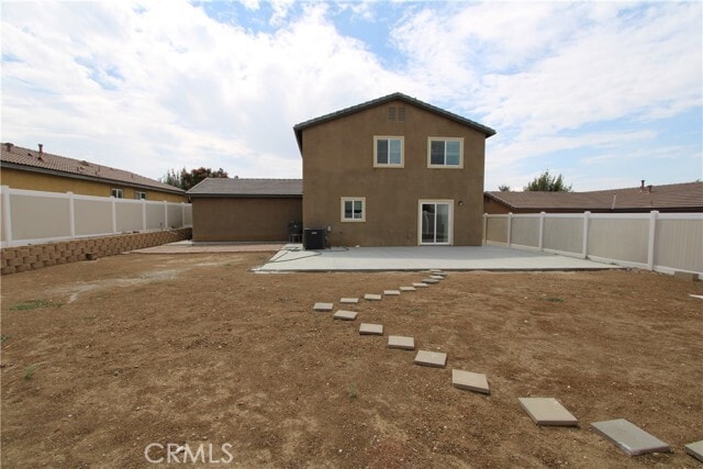 Building Photo - 794 Brownie Way