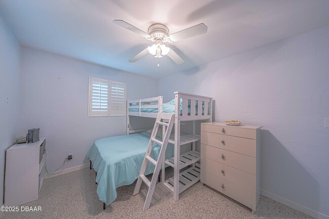 Building Photo - 3948 Cardinal Blvd