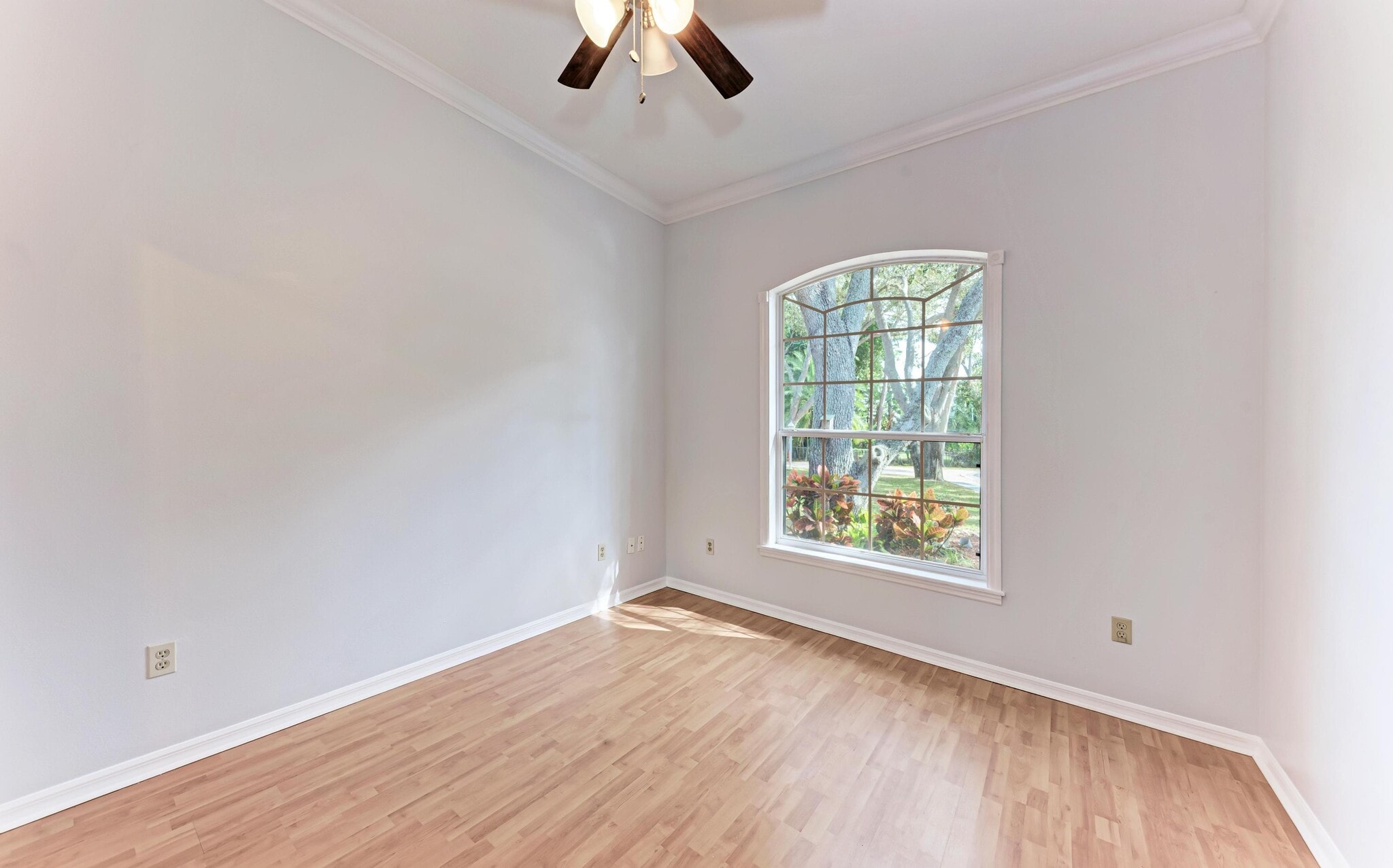 Building Photo - 4756 Old Stone Rd