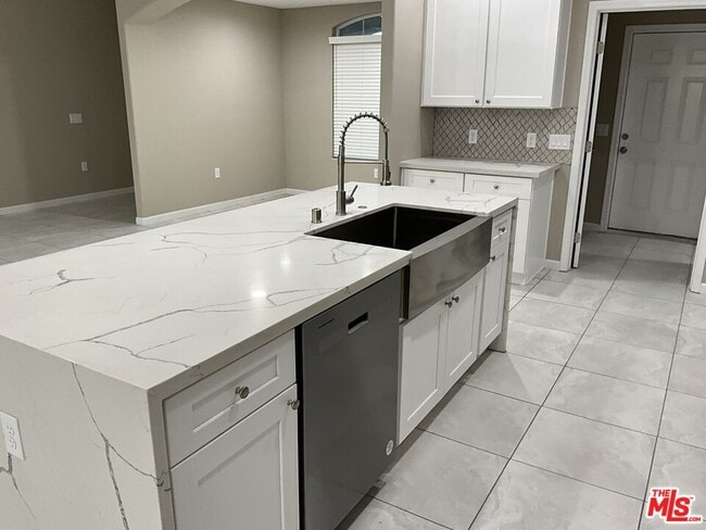 Building Photo - 13033 Casco Rd