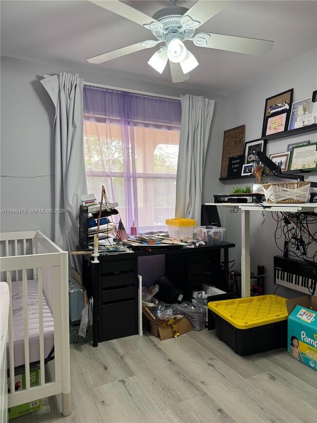 Building Photo - 841 NE 207th Ln