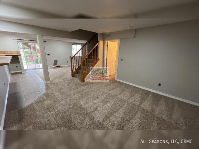 Building Photo - 8063 Cooper River Dr