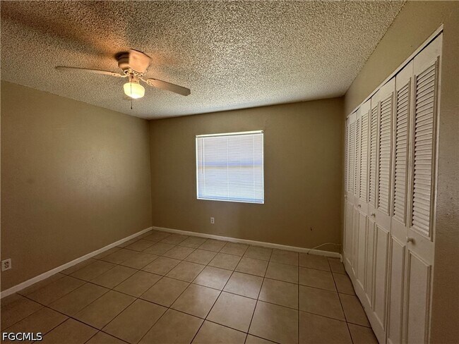 Building Photo - 4425 Ruthann Ct