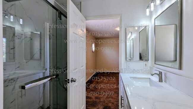 Building Photo - 141 S Pritchard Ave