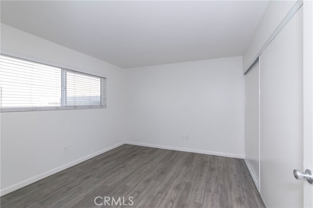 Building Photo - 6071 Lemon Ave