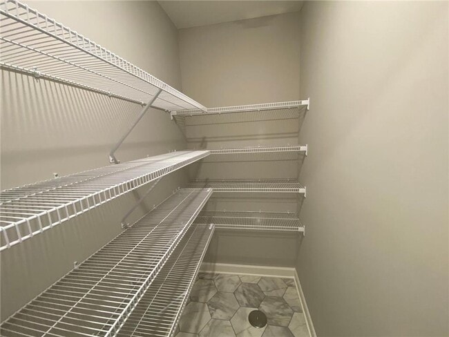 Building Photo - 9257 4th St N