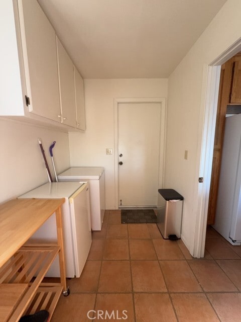 Building Photo - 4816 Marina Dr