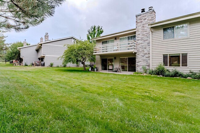 Building Photo - 14913 Highway 82 - RRF 275