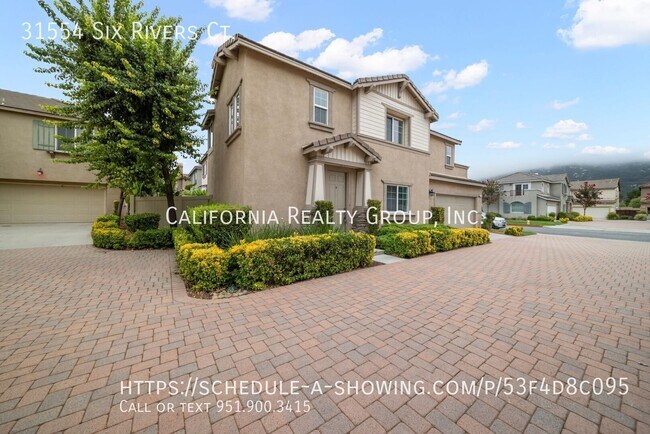 Building Photo - 31554 Six Rivers Ct