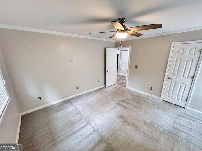 Building Photo - 4006 Wingate Way