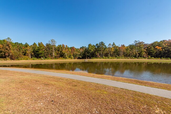 Building Photo - 3 Bedroom 2.5 Bath Single Family Home in P...