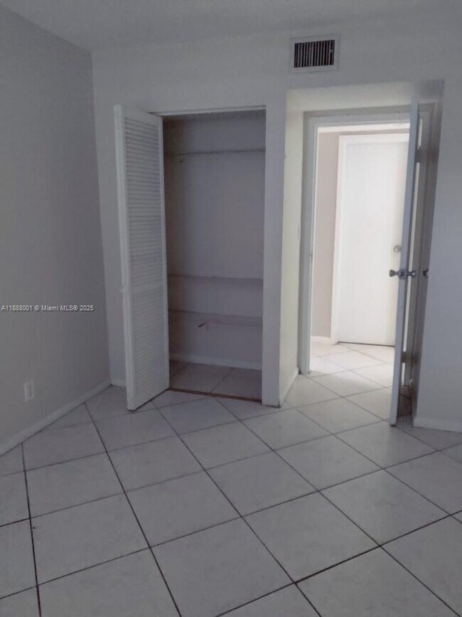 Building Photo - 4384 NW 9th Ave