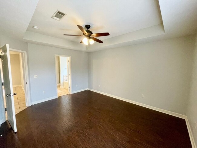 Building Photo - 3/2 For Rent in Farmington Station!