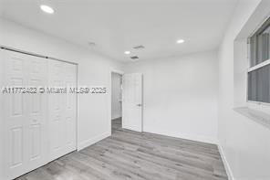 Building Photo - 101 SW 53rd Ave