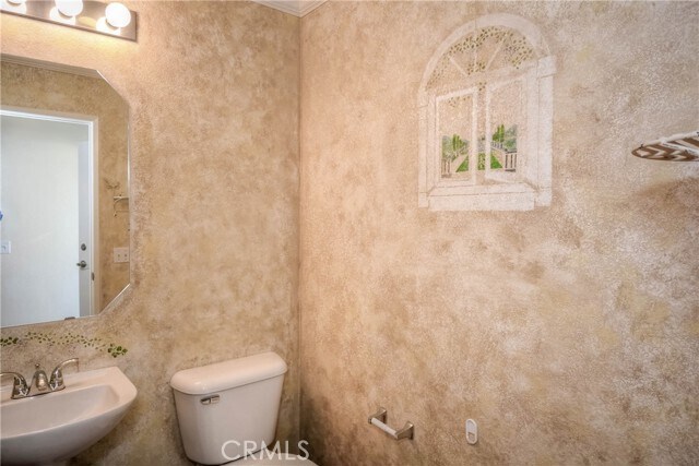 Building Photo - 554 Pointe Vista Ct