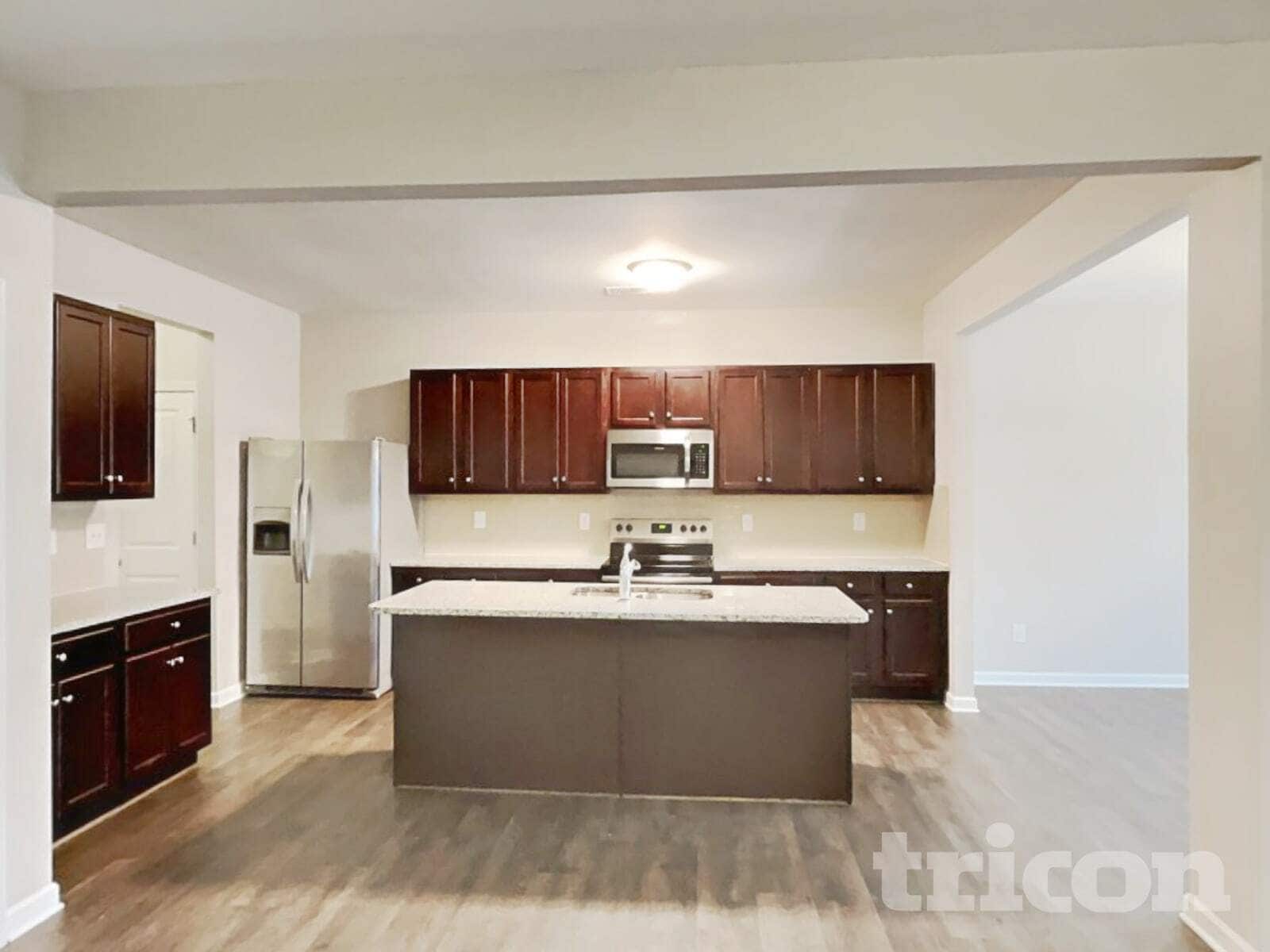Building Photo - 147 Southwind Ln