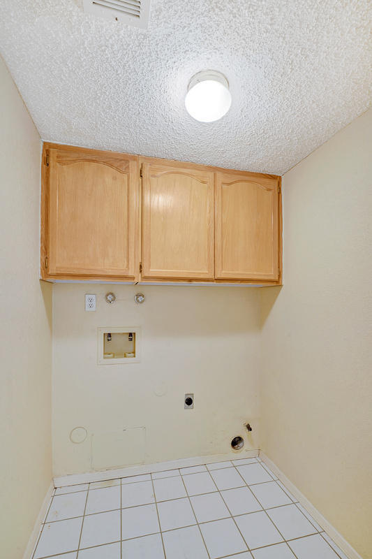 Building Photo - 7408 Big Bend Dr